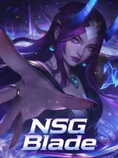 Mastering 2v1 Situations in League of Legends