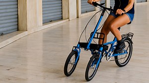 Top 5 Electric Trikes and Tricycles