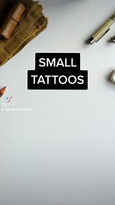 67K views · 958 reactions | Small Tattoo Ideas ↟ ↟ ↟ #dotwork #tattoo #flashtattoo #tattooideas #tattoodesign #dotworktattoo #blackworktattoo #dotworknow #stipling #blacktattooart #finelinetattoo #linework #blackworknow #illustrationartists #darkart #fineliner #illustration #tattoos | JDuke.Illustrations | Facebook