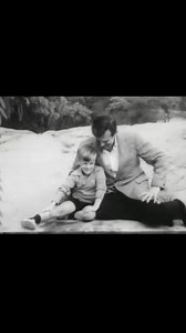 Texaco_ Tanker Toy, 1960s | Historical Pictures