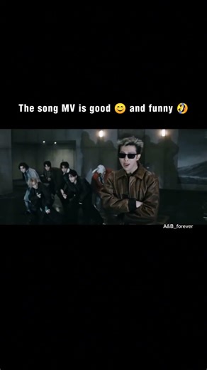 Army go and watch the full MV 😎😁. #bts #army #shorts #kpop