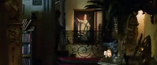 Tűzben edzett férfi (Teljes film)