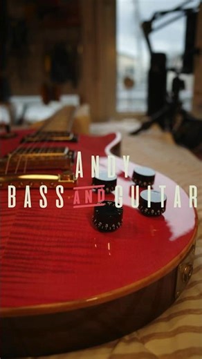 Refinish Shellac French Polish Gibson Les Paul Studio #guitar #gibson #lespaul #ギター #リフィニッシュ