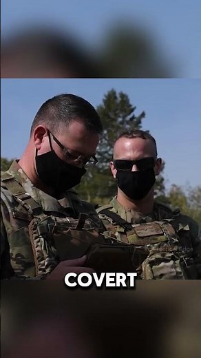 World’s Smallest Drone