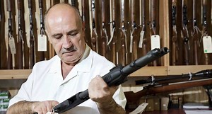 Attention Northerners! The Minnesota DNR is Auctioning a Ton of Confiscated Hunting and Fishing Gear