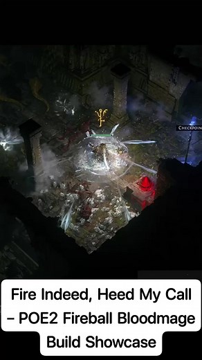 22 reactions · 32 shares | Welcome to the dark and brutal world of...