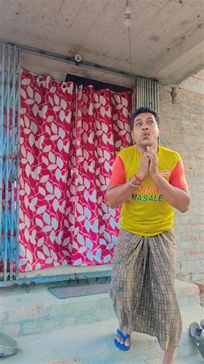 o gato pegou ele#funny#comedy😲🫣😱☹️😨D2062