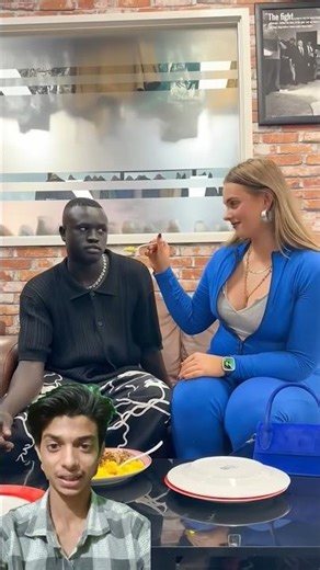 Survival Build: Alone in Forest Constructing a Wooden Cabin 🌳#shorts #Funny