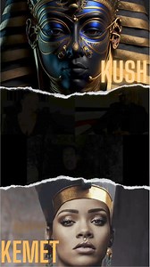 71K views · 3K reactions | We don’t debate proven African History, we teach it! - Dr. John Henry Clarke Now listen to Kaba Kamene #blackhistory365 #blackexcellence #knowthyself #kemet #ancientegypt #kush | IBP Media Group | Facebook