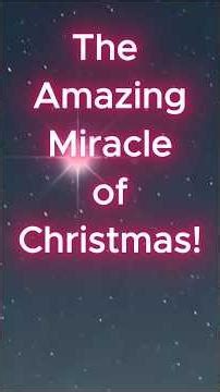 Jesus is the Hope of Christmas! #jesus #messiah #hope #blessing #Christ #faith #savior #bethlehem