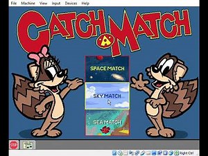 Reader Railway Full Playthrough Pt 1 (Kitten,Quiet ,Together)