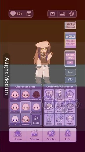 “Who’s that Pokémon”😔🙏#gacha#edit#gachalife2#lgbtq