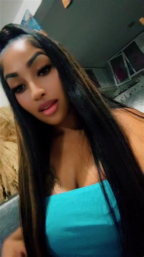 Videos de tiffanyhurtado💋🦋 (@tiffanyhurtado4) con “sonido original - tiffanyhurtado💋🦋”