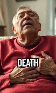 Respiratory Issues Linked to Drug Use #facts #holisticaddictionrecovery #addictiontreatment