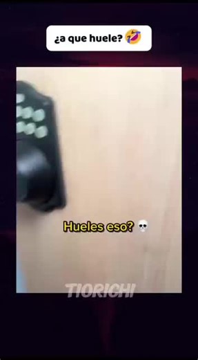 Videos de Dani_Daniel (@dani_daniel454) con “sonido original - Dani_Daniel”