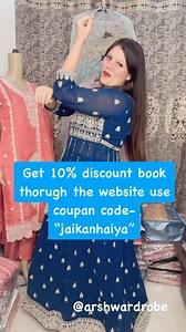 10K views · 79 reactions | @arshwardrobe want to buy this elegant/stylish 4 pc set fully heavy mirror work embroidry lehngaa now avail on our website www.indipehnawa.com Whtsapp 9501363605 . . . . . #viral #trend #designer #designerwear #lehnga #lehngacholi #lehngacollection #style #design | ARSH Wardrobe Collection | Facebook