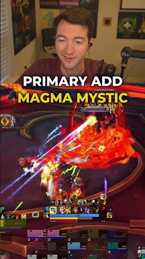 Assault of the Zaqali Aberrus Raid Boss Guide! #dragonflight #warcraft