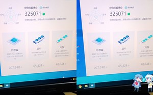 P104 100驱动打上了，但是调用不了。
