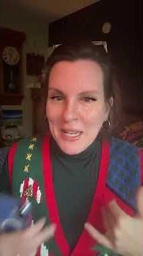 Trump announces US Hunger Games