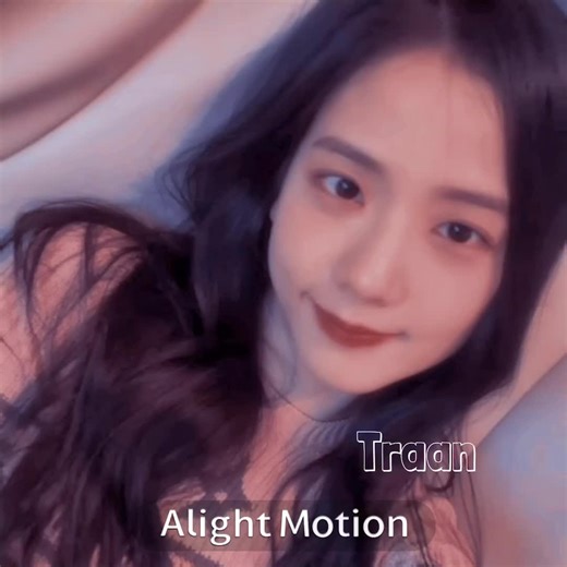 Comback^^ ll 🐻‍❄️ cậu có thích labubu ko #Nho_🍇🌊#nhom_edit🎬 #weny🕊 #💦hậucung🍀🇨🇳 #nts_🍥 #pjo🌰 #wony💦 #eva🛒#rwo🎧 #ms_grp_🐰✨ #klls23 #tp_🐥 #twod🐬#idulsarhamaibai #khùng_grp #✨hdd_team✨ #coffee☕️⭐️🌠 #sln🔮 #el_🍙 #wht_team☕️ #🌈yang_zi🥀 #whale🦈 #Juice_🍹🍹 #✨skyedit✨ #pf_fake #winny🌸 #cilyy👑 #Saly⚡️ #candy_🍭☔️ #Khảitiêu🐰🥕 #Chaewon_day🎠✨ #hry🍯 #umelau18🐸✨#bink_🍬#anry_team💞 #mie🔥💫 #ka🍊#sak⛲️ #chanh_team🍋🍌 #cre_🍒 #Orin🍏 #chunchun🍉 #ftt🌻 #✨coffee☕ #🍊động_mật_quất�