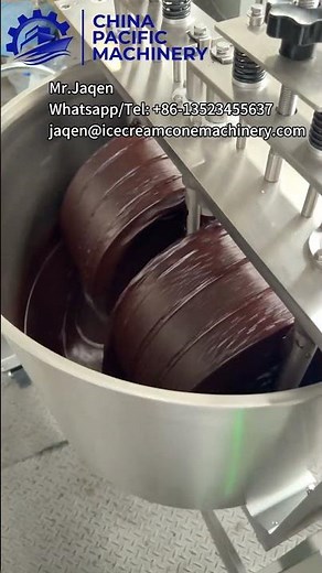25L 60L 100L Chocolate Melanger Stone Grinder Cocoa Bean Grinding Machine for Sale