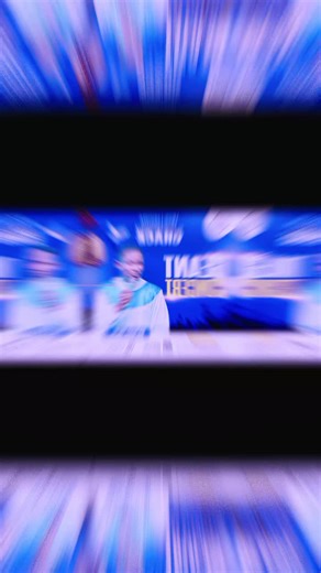 *_Grande nouvelle_* ! 🎉 _Nous avons la joie de vous confirmer la présence de notre chantre Raphaël Sheyi au géant concert_ . 🎤💃 *Préparez-vous à vivre des moments puissants de louange, d’adoration et de bénédictions dans la* *présence de Dieu* . *Ne manquez surtout pas ce rendez-vous spirituel exceptionnel.* *_Venez nombreux pour célébrer le Seigneur ensemble !_* 🙏✨@Maréchal AHANDESSI Habib #tiktokbeninois🇧🇯 #influencer