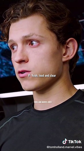 Peter Parker x yn Marvel Fanfiction: The Ultimate Romance Story