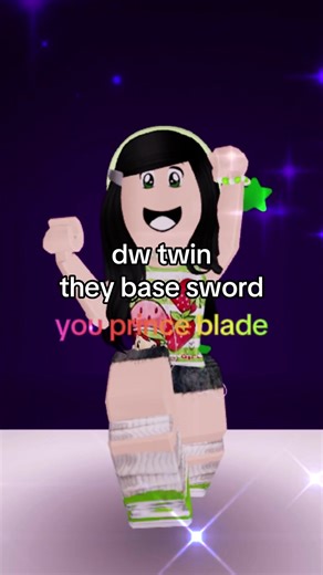 Discover Bladeball in Roblox: A Guide to Gameplay
