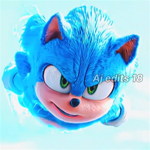 pretty little baby funk slowed #song edit #shortvideo #shorts sonic season 1 video edit sonic 1