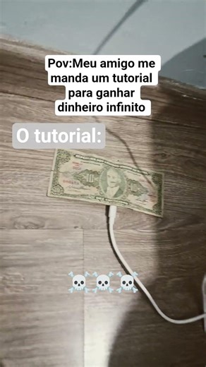 agora é só esperar☠️☠️☠️ #cbam #roblox #brazil #youtubeshorts #naofloppa #nflopapfvr