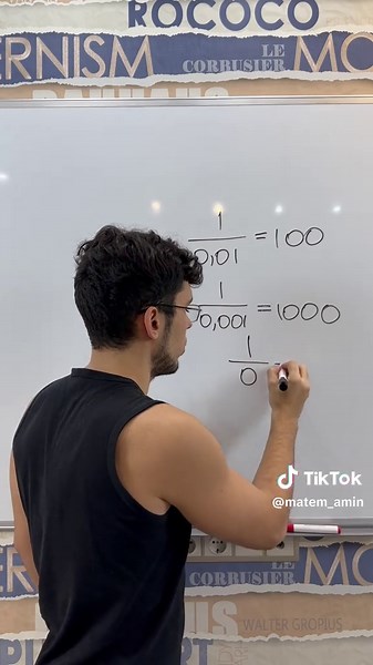 #математика #профильнаяматематика #егэматематика | Mathematics