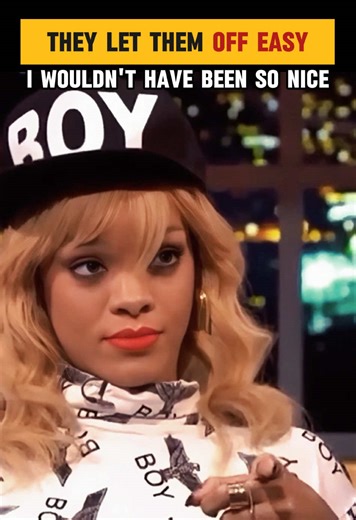 Iconic Celebrity Interview Moments in Pop Culture