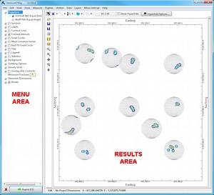 Water Cad Software Free Download