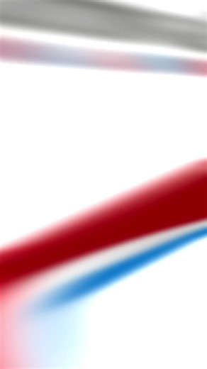 𝗪𝗘𝗟𝗖𝗢𝗠𝗘 𝗔𝗕𝗢𝗔𝗥𝗗!!! 🛳🛳🛳 𝗖𝗔𝗥𝗡𝗜𝗩𝗔𝗟 𝗦𝗣𝗟𝗘𝗡𝗗𝗢𝗥 🛳🛳🛳 Today I had the opportunity to inspect Carnival Splendor & see if it lives up to its name as a true