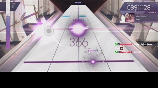 pocket computer entertainment system