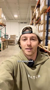 1.9M views · 4K reactions | Vacuuming? Groovy. Laundry? Kinda fun. A BATCH gummy turns ordinary into oddly delightful, and yes, you’re still in control of your limbs. | BATCH Co | Facebook