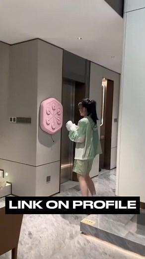 Boxing Reflex Trainer: The Ultimate Gift for Boxers