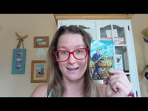 Zodiac Series AIR SIGNS: What Can YOU EXPECT With The Eclipse Energy?