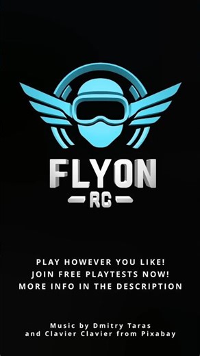 Her gameplay vs mine 😅 #vr #vrgaming #vrgames #metaquest #quest3 #vrgame #gaming #virtualreality