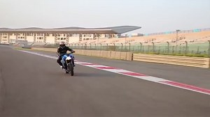 MS Dhoni’s massive bike museum will give you sleepless nights! Suzuki Shogun to Kawasaki Ninja H2