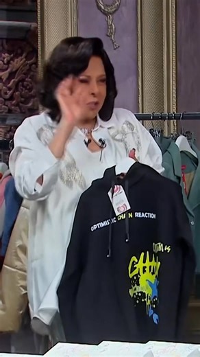 كل الديزاينز في بونچو خطييييييييرة 🔥♥️ | Bongo Kids