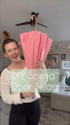 7.8K views · 60 reactions | Who is ready for Spring?! Grab your...