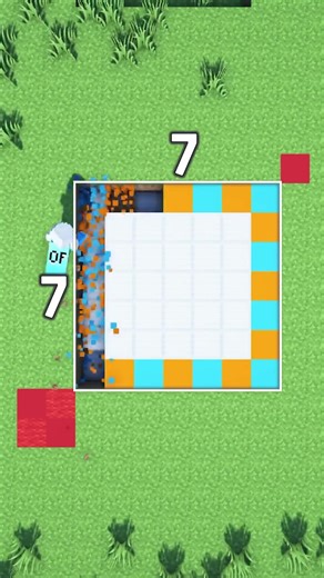 Minecraft Easy Slime Farm 😲👍 ============= ▷ Resource Pack: Prime's HD pack ▷ Shader: BSL shader v8.4 ============= ▶ Search YouTube "ManDooMiN" ▶ Made By ManDooMiN ▶ Background Music Aaron Kenny - Gaiety in the Golden Age ============= #minecraft #minecraftbuilds #minecraftbuild #minecrafthouse #minecraftmemes #minecraftinterior #minecrafters #마인크래프트 #minecraftredstone #minecraftarchitecture #minecraftart #minecraftonly #minecraftbedrock #minecraftideas #minecraftmods | Craft Universe