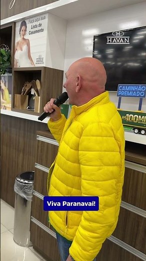 VÉIO SEMPRE APRONTANDO