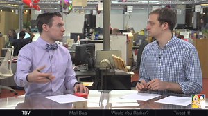 What Is Tangible Book Value? | The Motley Fool