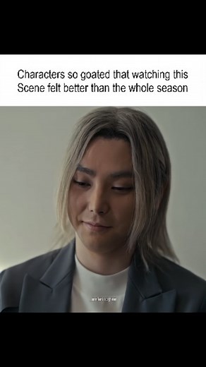 Mariyam Maria on Instagram: "This single scene carried the entire season tbh.Alice in borderland is incomplete without Chishiya,Quina,Aguni,Niragi,Ann and akane. @kentooyamazaki @taotsuchiya_official @njr_mk @asahina_aya @yuri_tune @dorisakurada @hiroyuki.ikeuchi @miyoshi.aa #aliceinborderland #aliceinborderland3 #jdrama #netflix #aliceinborderlandedit #chishiya #usagi #aliceinborderlandnetflix #arisu #jdramas #arisuusagi #aliceinborderlandedits #aliceinborderlands #aib3"