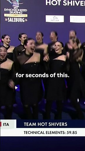 Figure skating training before Worlds #figureskating #iceskating