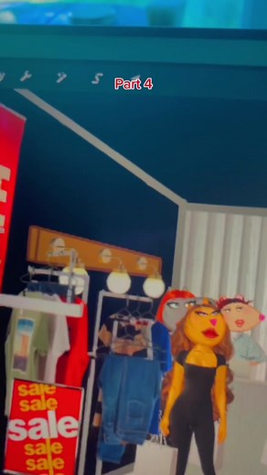 Peppa Pig Baddies: Stealing Fun Blind Bags