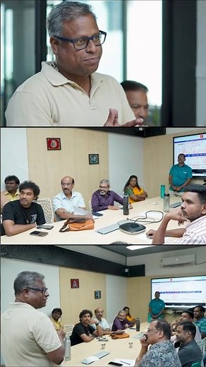 Synthetic Futures & Coding | Official Workshop Session | Zebu