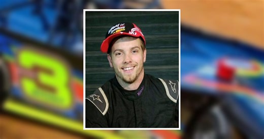Tyler P. Ritchey Obituary April 20, 2026 - Fink & Stone Funeral Home and Cremation Services, Inc.